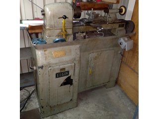 Property photo 195 - PERSONAL PROPERTY AUCTION IN ALLEN COUNTY, INDIANA