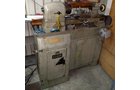 Property photo 195 - PERSONAL PROPERTY AUCTION IN ALLEN COUNTY, INDIANA