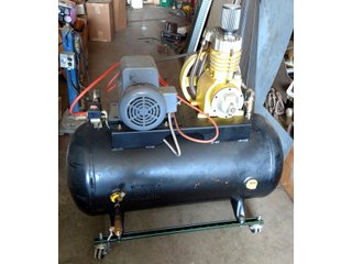 Property photo 196 - PERSONAL PROPERTY AUCTION IN ALLEN COUNTY, INDIANA