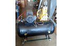 Property photo 196 - PERSONAL PROPERTY AUCTION IN ALLEN COUNTY, INDIANA