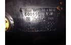 Property photo 197 - PERSONAL PROPERTY AUCTION IN ALLEN COUNTY, INDIANA