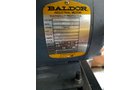 Property photo 198 - PERSONAL PROPERTY AUCTION IN ALLEN COUNTY, INDIANA