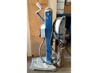 Property photo 199 - PERSONAL PROPERTY AUCTION IN ALLEN COUNTY, INDIANA