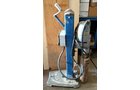 Property photo 199 - PERSONAL PROPERTY AUCTION IN ALLEN COUNTY, INDIANA