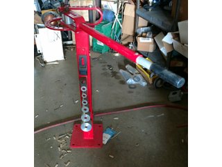 Property photo 200 - PERSONAL PROPERTY AUCTION IN ALLEN COUNTY, INDIANA