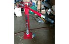 Property photo 200 - PERSONAL PROPERTY AUCTION IN ALLEN COUNTY, INDIANA