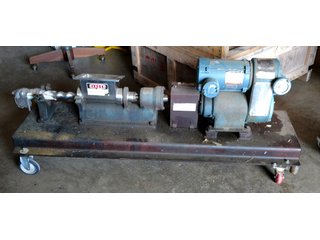 Property photo 201 - PERSONAL PROPERTY AUCTION IN ALLEN COUNTY, INDIANA
