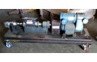 Property photo 201 - PERSONAL PROPERTY AUCTION IN ALLEN COUNTY, INDIANA