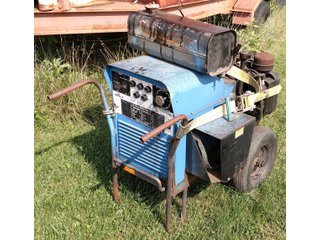 Property photo 202 - PERSONAL PROPERTY AUCTION IN ALLEN COUNTY, INDIANA