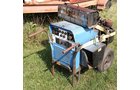 Property photo 202 - PERSONAL PROPERTY AUCTION IN ALLEN COUNTY, INDIANA