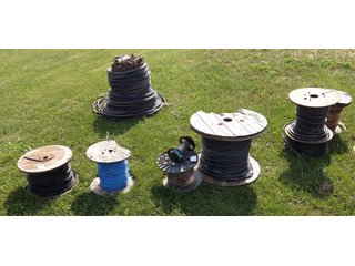 Property photo 203 - PERSONAL PROPERTY AUCTION IN ALLEN COUNTY, INDIANA
