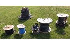Property photo 203 - PERSONAL PROPERTY AUCTION IN ALLEN COUNTY, INDIANA