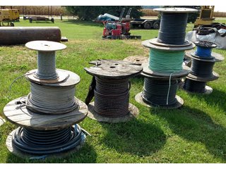 Property photo 204 - PERSONAL PROPERTY AUCTION IN ALLEN COUNTY, INDIANA