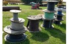 Property photo 204 - PERSONAL PROPERTY AUCTION IN ALLEN COUNTY, INDIANA