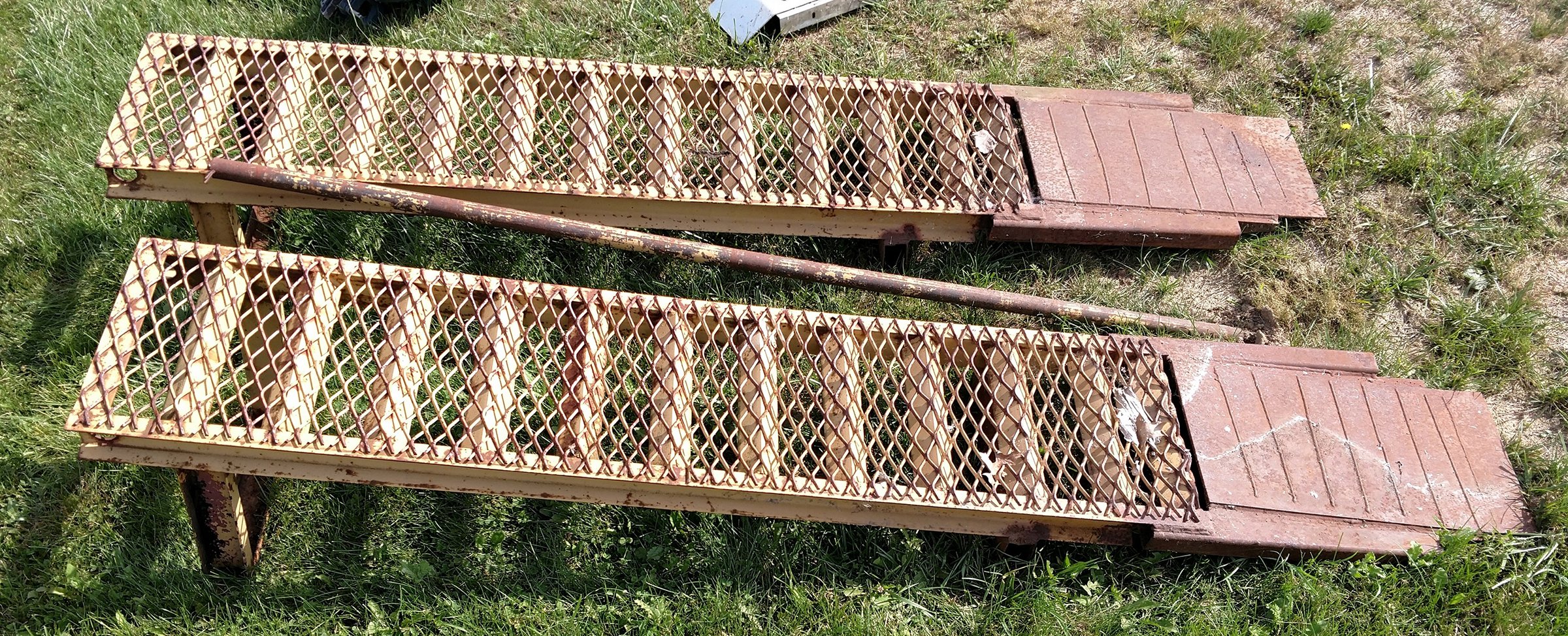 Property photo 206 - PERSONAL PROPERTY AUCTION IN ALLEN COUNTY, INDIANA
