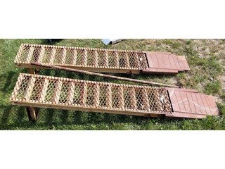 Property photo 206 - PERSONAL PROPERTY AUCTION IN ALLEN COUNTY, INDIANA