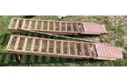 Property photo 206 - PERSONAL PROPERTY AUCTION IN ALLEN COUNTY, INDIANA