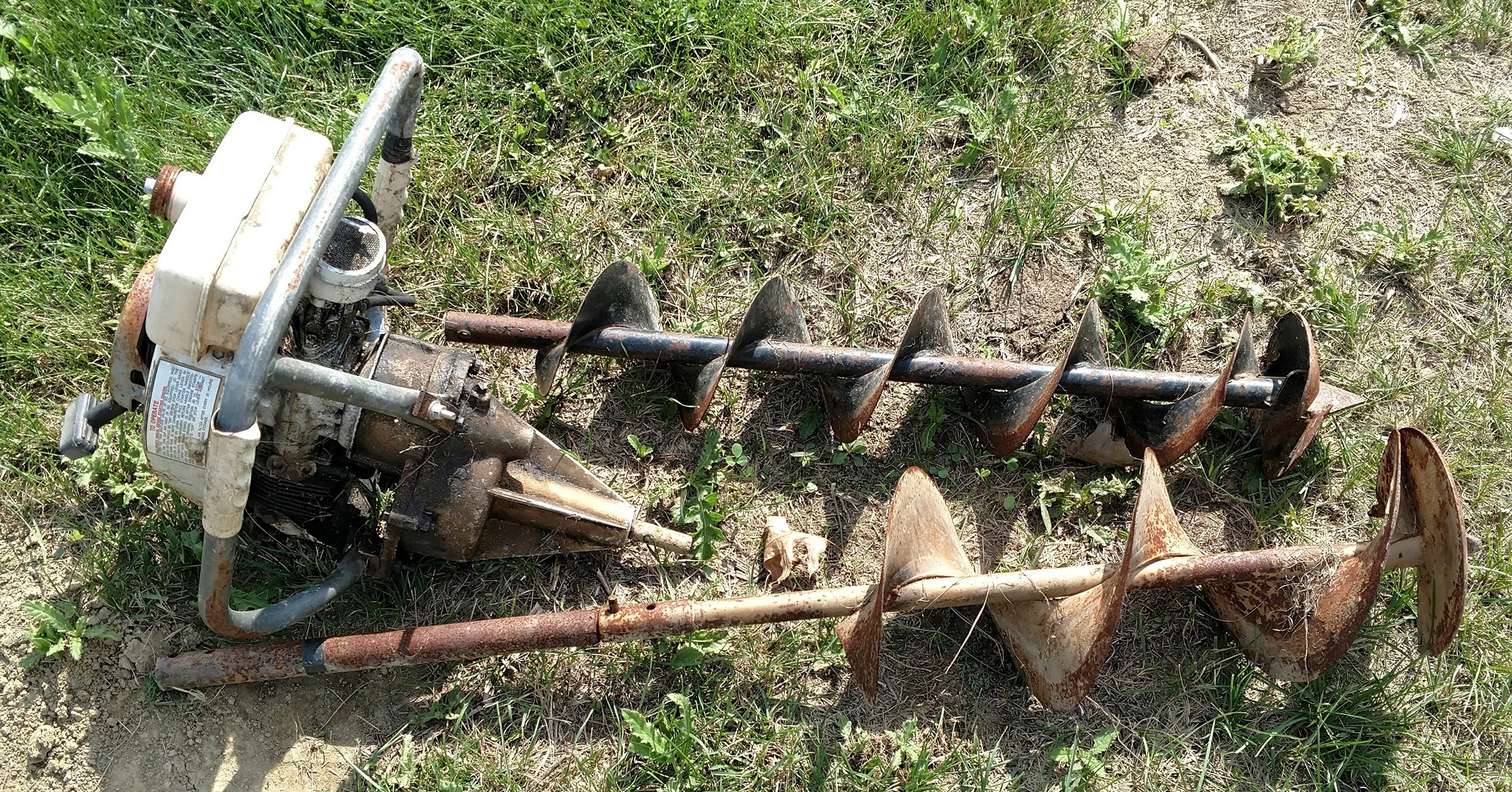 Property photo 207 - PERSONAL PROPERTY AUCTION IN ALLEN COUNTY, INDIANA