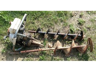 Property photo 207 - PERSONAL PROPERTY AUCTION IN ALLEN COUNTY, INDIANA