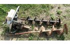 Property photo 207 - PERSONAL PROPERTY AUCTION IN ALLEN COUNTY, INDIANA