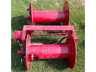 Property photo 208 - PERSONAL PROPERTY AUCTION IN ALLEN COUNTY, INDIANA