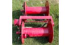 Property photo 208 - PERSONAL PROPERTY AUCTION IN ALLEN COUNTY, INDIANA