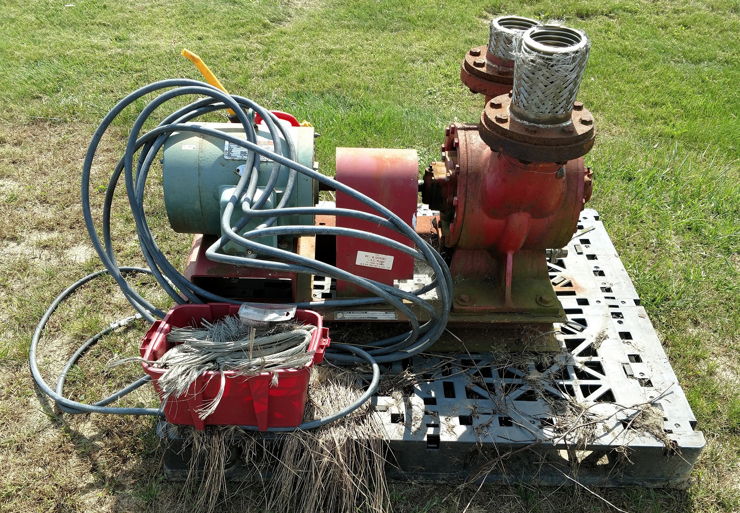 Property photo 209 - PERSONAL PROPERTY AUCTION IN ALLEN COUNTY, INDIANA