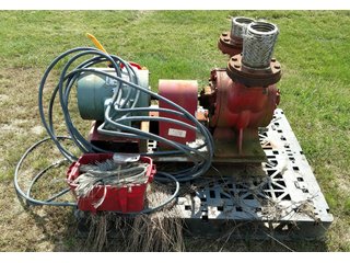 Property photo 209 - PERSONAL PROPERTY AUCTION IN ALLEN COUNTY, INDIANA