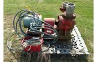 Property photo 209 - PERSONAL PROPERTY AUCTION IN ALLEN COUNTY, INDIANA