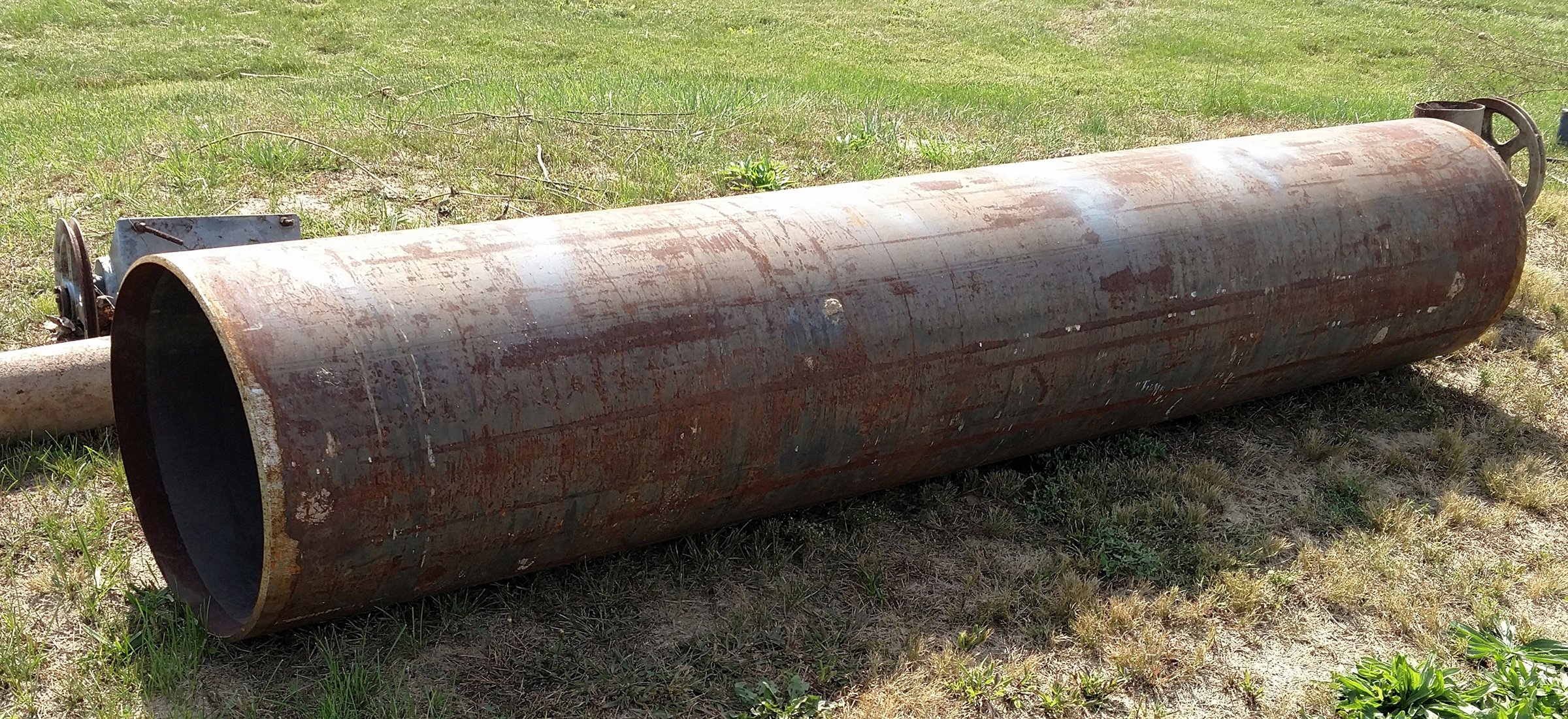 Property photo 210 - PERSONAL PROPERTY AUCTION IN ALLEN COUNTY, INDIANA