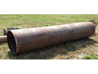 Property photo 210 - PERSONAL PROPERTY AUCTION IN ALLEN COUNTY, INDIANA