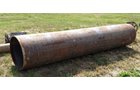 Property photo 210 - PERSONAL PROPERTY AUCTION IN ALLEN COUNTY, INDIANA