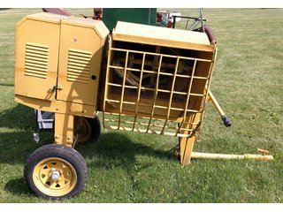 Property photo 211 - PERSONAL PROPERTY AUCTION IN ALLEN COUNTY, INDIANA