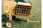 Property photo 211 - PERSONAL PROPERTY AUCTION IN ALLEN COUNTY, INDIANA