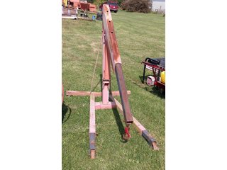 Property photo 212 - PERSONAL PROPERTY AUCTION IN ALLEN COUNTY, INDIANA