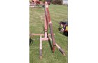 Property photo 212 - PERSONAL PROPERTY AUCTION IN ALLEN COUNTY, INDIANA