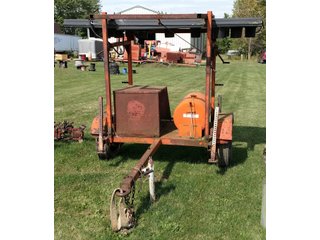 Property photo 213 - PERSONAL PROPERTY AUCTION IN ALLEN COUNTY, INDIANA