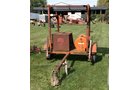 Property photo 213 - PERSONAL PROPERTY AUCTION IN ALLEN COUNTY, INDIANA