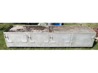 Property photo 214 - PERSONAL PROPERTY AUCTION IN ALLEN COUNTY, INDIANA