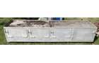 Property photo 214 - PERSONAL PROPERTY AUCTION IN ALLEN COUNTY, INDIANA