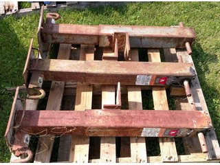 Property photo 215 - PERSONAL PROPERTY AUCTION IN ALLEN COUNTY, INDIANA
