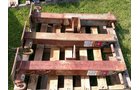 Property photo 215 - PERSONAL PROPERTY AUCTION IN ALLEN COUNTY, INDIANA