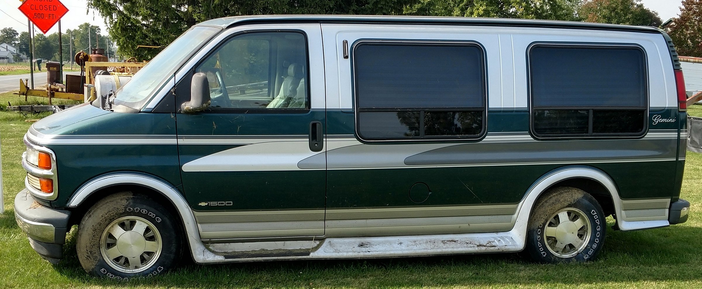 Property photo 11 - PERSONAL PROPERTY AUCTION IN ALLEN COUNTY, INDIANA