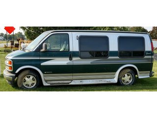 Property photo 11 - PERSONAL PROPERTY AUCTION IN ALLEN COUNTY, INDIANA