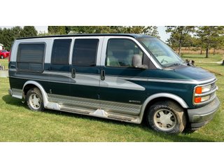 Property photo 12 - PERSONAL PROPERTY AUCTION IN ALLEN COUNTY, INDIANA