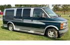 Property photo 12 - PERSONAL PROPERTY AUCTION IN ALLEN COUNTY, INDIANA