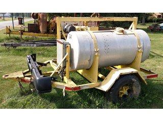 Property photo 216 - PERSONAL PROPERTY AUCTION IN ALLEN COUNTY, INDIANA