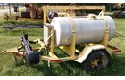 Property photo 216 - PERSONAL PROPERTY AUCTION IN ALLEN COUNTY, INDIANA