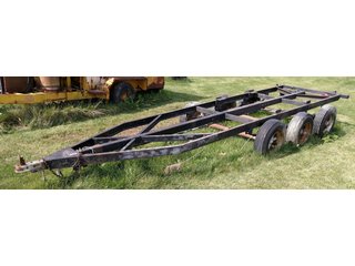 Property photo 217 - PERSONAL PROPERTY AUCTION IN ALLEN COUNTY, INDIANA