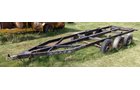 Property photo 217 - PERSONAL PROPERTY AUCTION IN ALLEN COUNTY, INDIANA